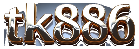 tk886 logo