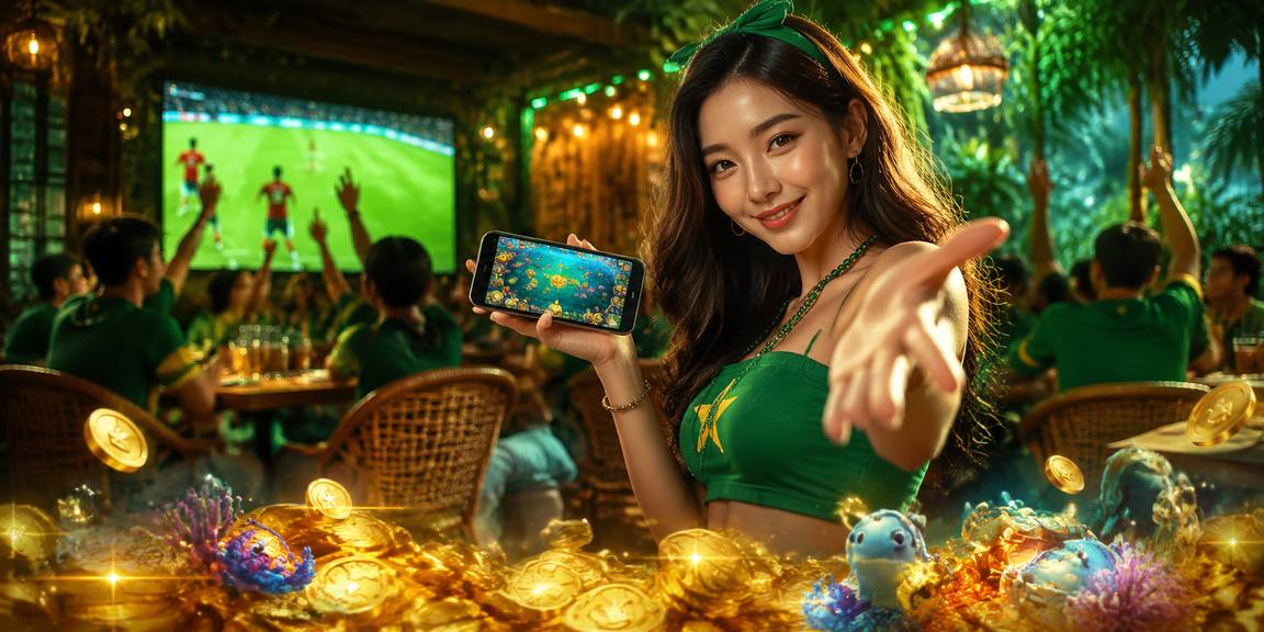 tk886 Phòng Roulette VIP Asia Gaming